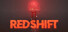 REDSHIFT
