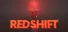 REDSHIFT