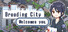 Breeding City Welcomes you