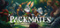 Пакмейтс (Packmates)