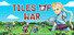 Tiles of War