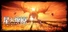 星火燎原（ SPARK IGNITES ）