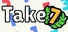 Take7