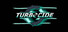 TURBOCIDE