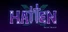 HattenX (Server Version)