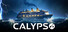 CALYPSO
