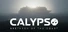 CALYPSO
