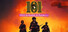101st Airborne in Normandy