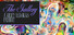 The Gallery - A Riley Magras Exhibit