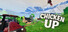 Chicken Up