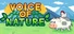Voice of Nature