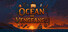 Ocean of Vengeance