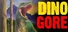 DinoGORE