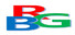 RGB