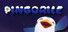 Pingorile