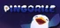 Pingorile