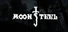 Moonsteel