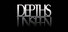 Depths Unseen