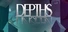 Depths Unseen