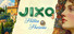 Jixo 3: Hidden Horizons Collector's Edition