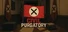 Civil Purgatory