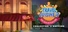 Travel Cuisine 3: The Sea of Flavours Collector's Edition