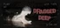 Dragged Deep