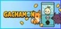 Gachamon