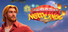 New Lands 4: Legends of Tenkai