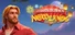 New Lands 4: Legends of Tenkai