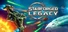 Starforged Legacy