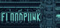 Floodpunk