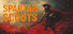 Spartan Scouts