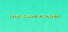 This Code Echoes