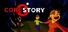 Corestory