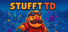 Stufft TD