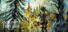 OCTOPATH TRAVELER 0