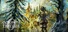 OCTOPATH TRAVELER 0