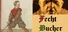 Fechtbucher