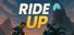 Ride Up