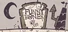 Funny Bones