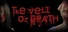 The Veil of Death