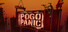 Pogo Panic