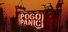 Pogo Panic