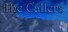 The Callers