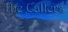 The Callers