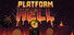 Platform Hell