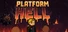 Platform Hell