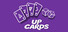 Up Cards