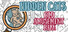 Hidden Cats: Old Amusement Park